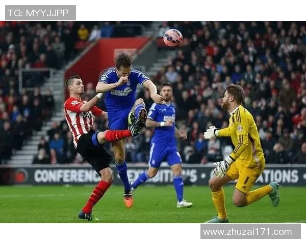 德甲保级大战来袭美因茨与门兴格拉德巴赫的生死较量即将上演