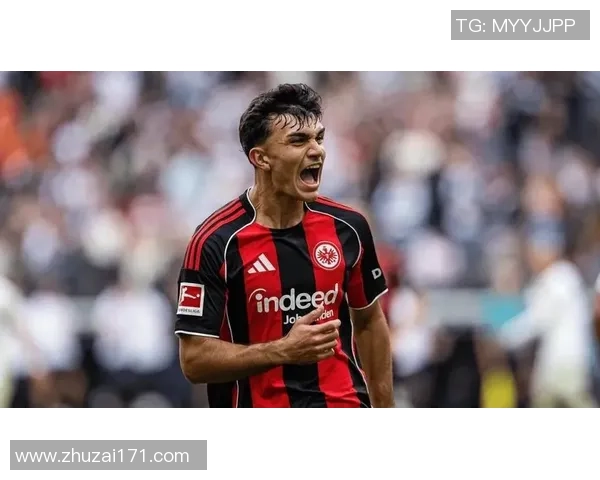 德甲豪门惨遭淘汰五亿欧元阵容难以逆转复仇之战