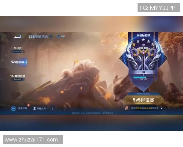 中国战队在王者荣耀国际赛创下48连胜的辉煌纪录引发全球关注