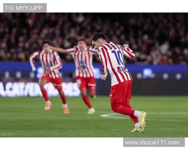 巴萨逆转马竞登顶西甲中国女足连败遭遇挑战 巴萨逆转马竞登顶西甲中国女足连败遭遇挑战