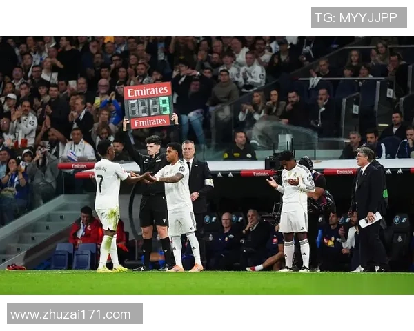 皇马新星面临英超豪门争夺土超也想低价引进如何应对薪资压力