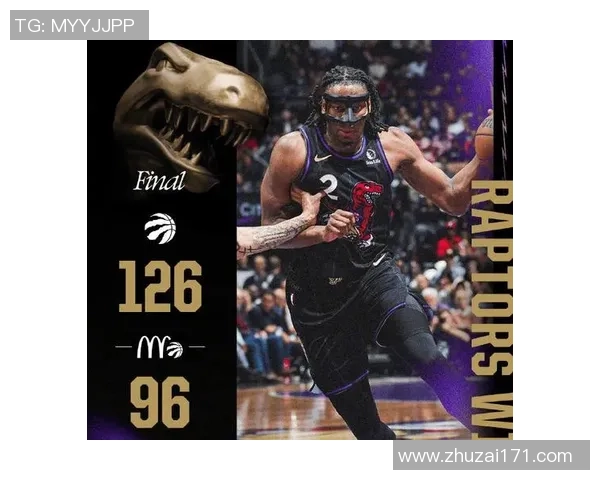 猛龙在NBA常规赛中遭遇黄蜂逆袭全场失利表现令人失望 猛龙在NBA常规赛中遭遇黄蜂逆袭全场失利表现令人失望