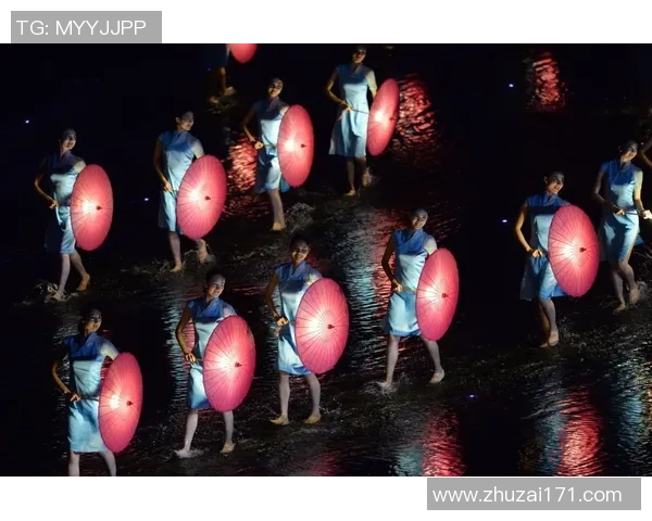 韩国电竞馆文化的线下观赛体验启示全球电竞发展新方向